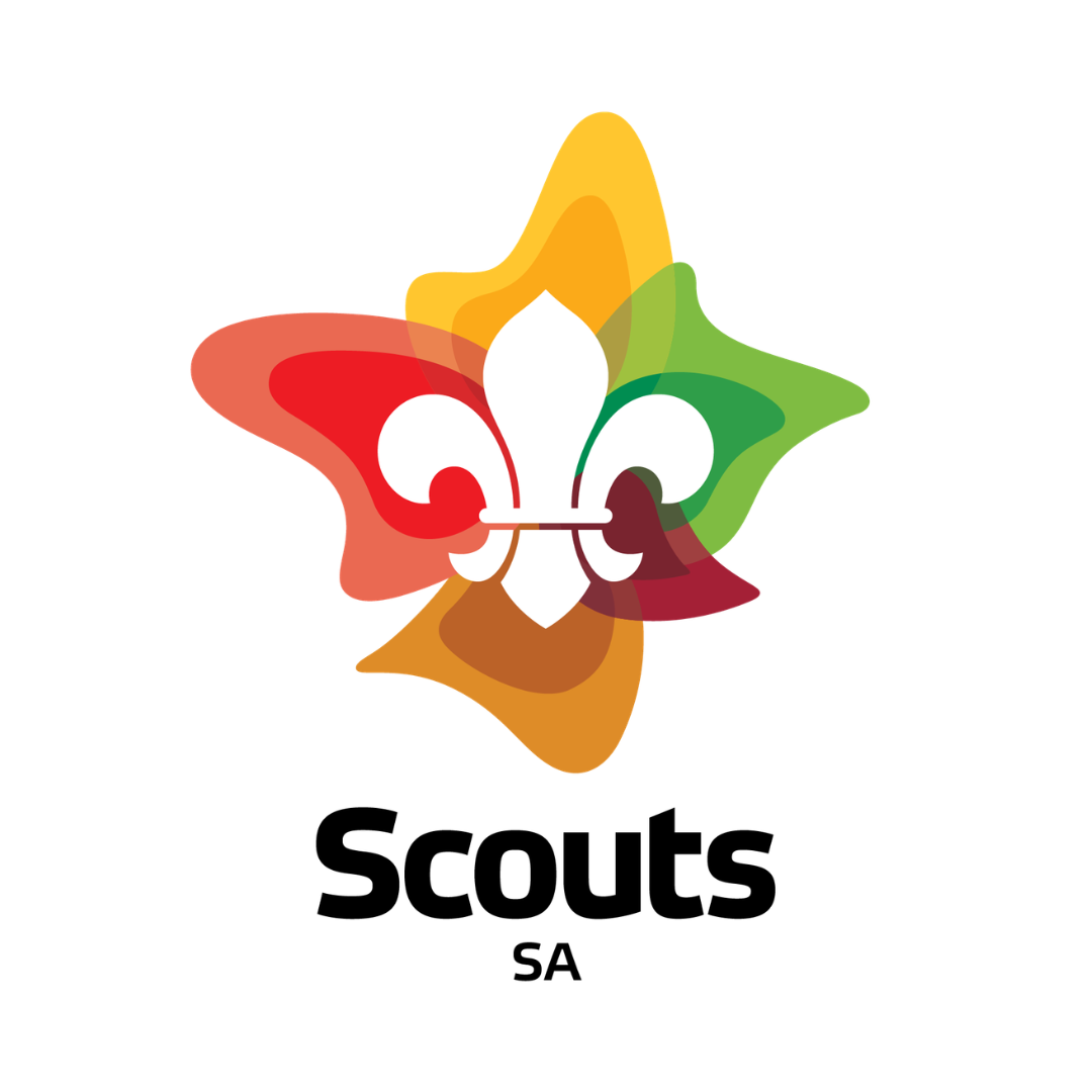 org member logos.png