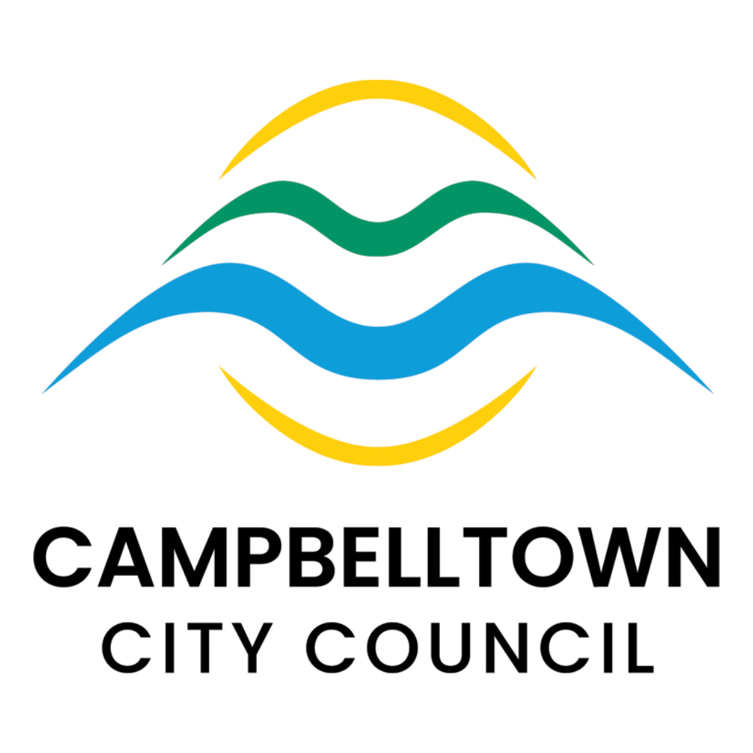 org member logos(1).png