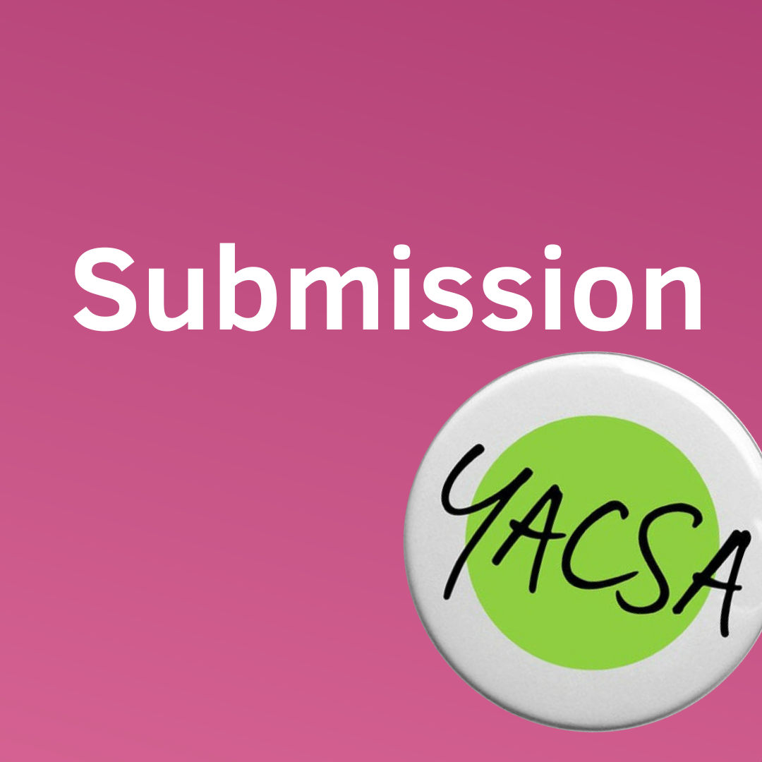 Preventive Health SA: Draft Mental Health and Wellbeing Bill – February 2026