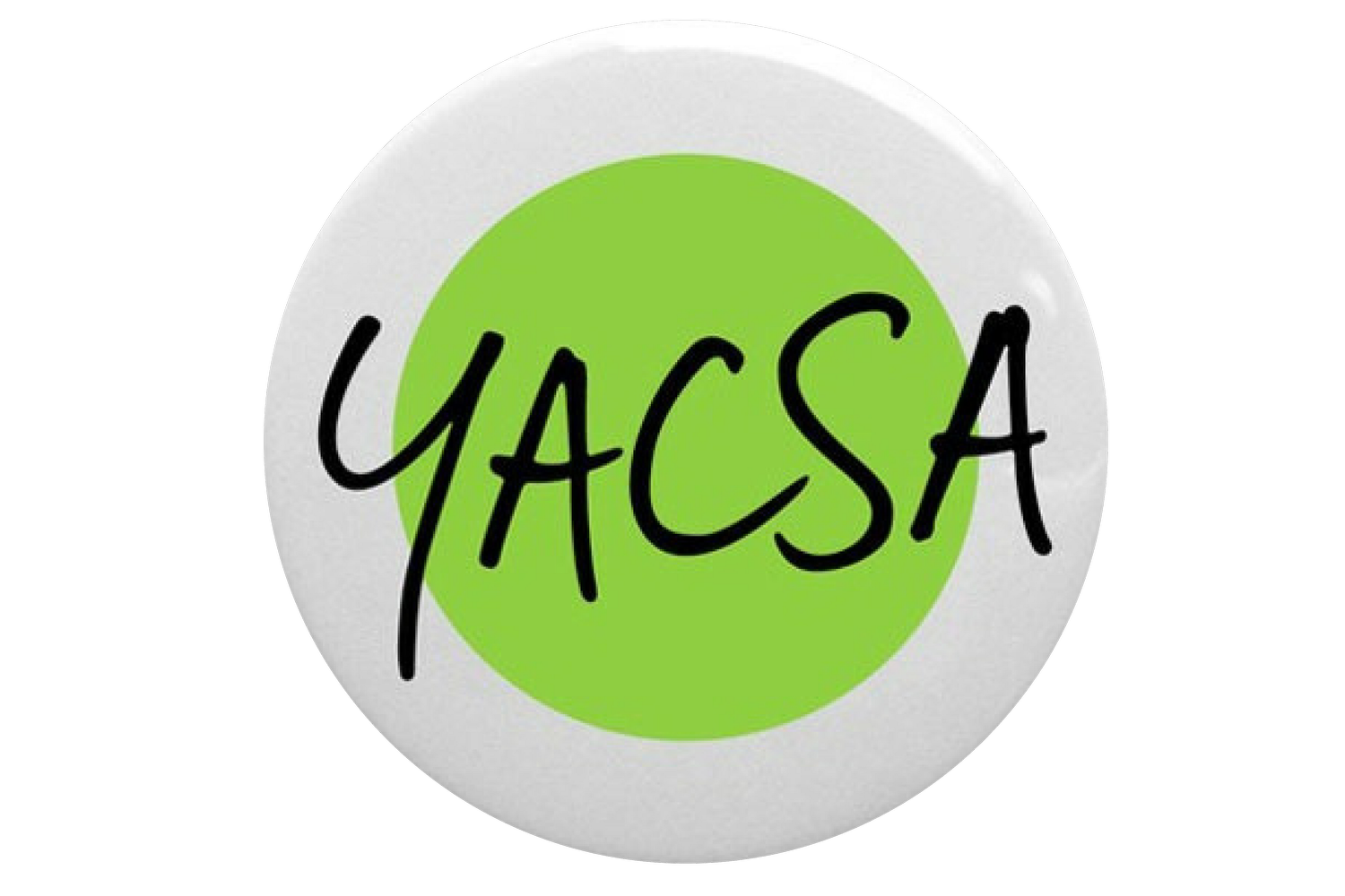 YACSA