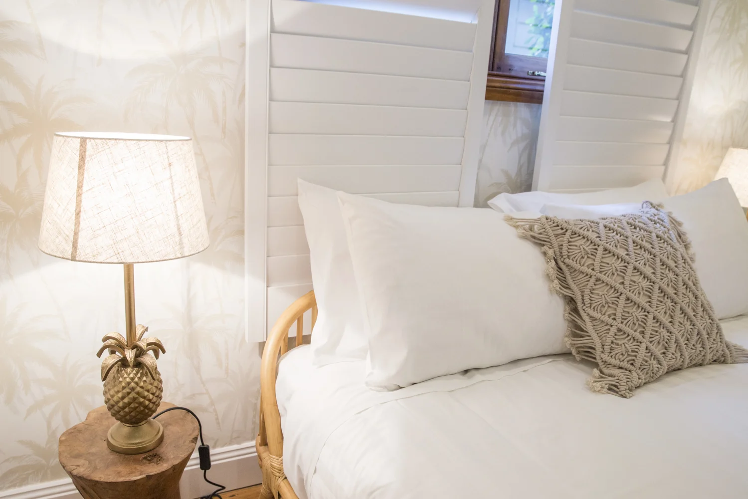 BayHavenLodge_BrittaMeyerPhoto_WebRes_076.jpg
