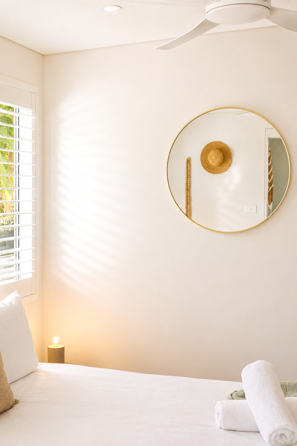 Superior Suite Bedroom 1.png