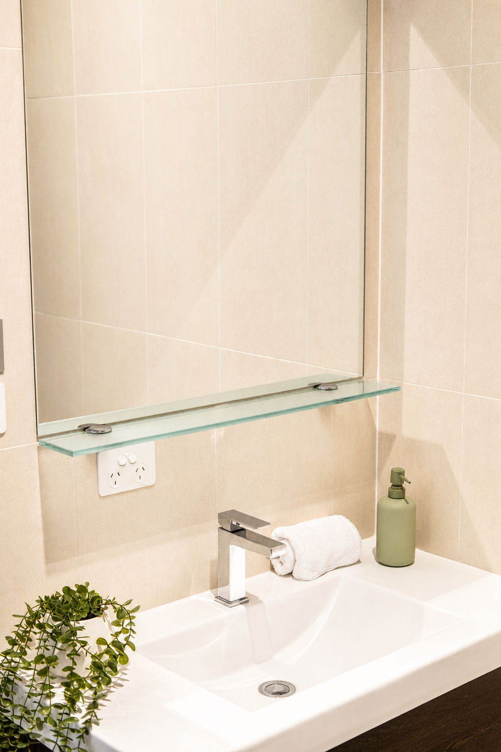 Superior Suite Bathroom room 2.png