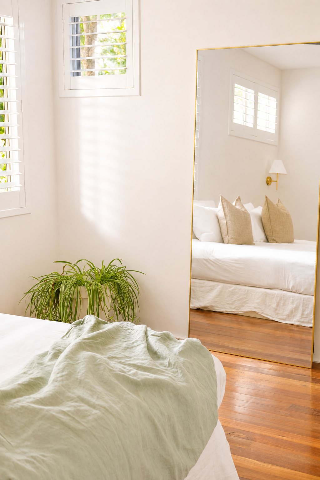 Superior Suite Bedroom 2.png