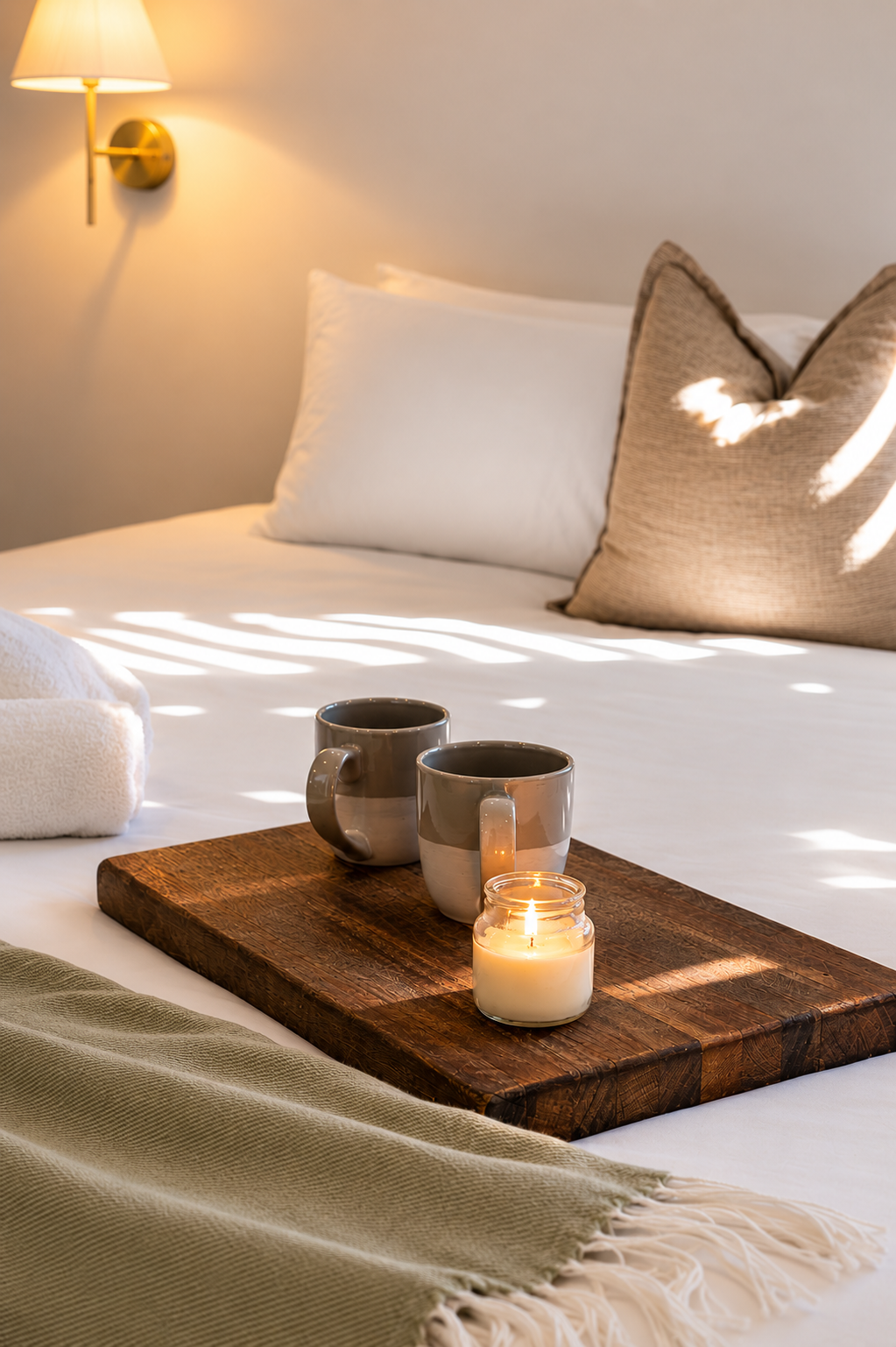 Superior Suite Bedroom 2 - detail.png