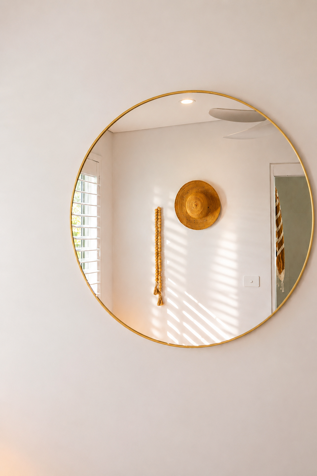 Mirror.png