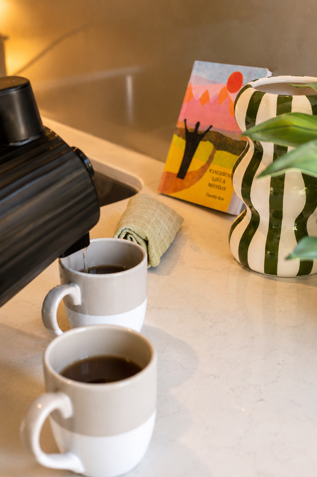 detailed coffee.png