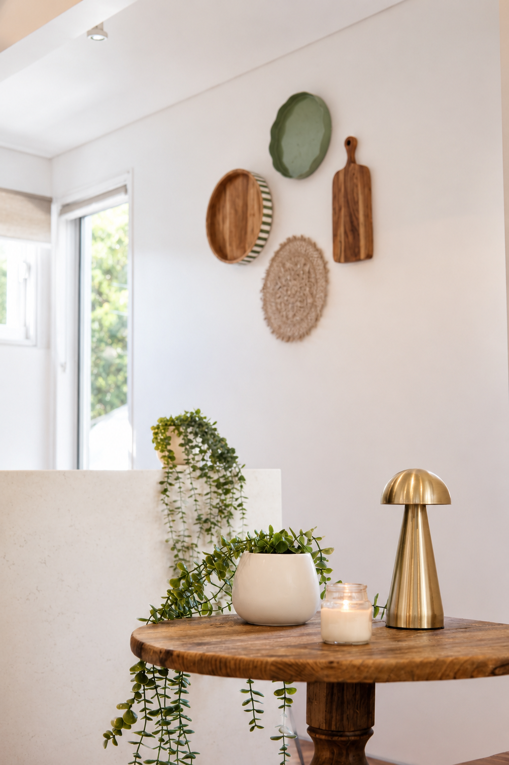 Superior detail living room.png