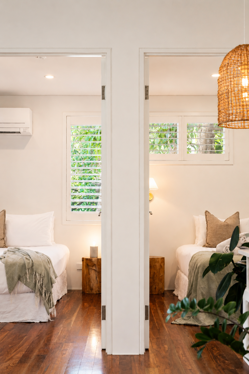 Bedrooms 2.png