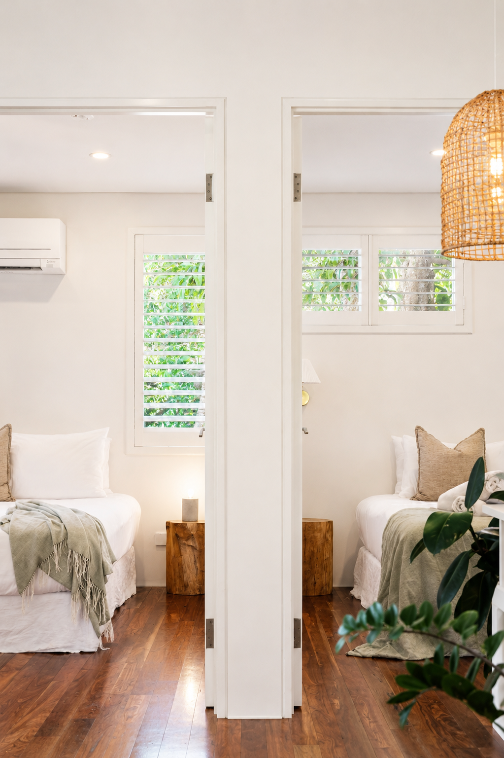 Bedrooms.png