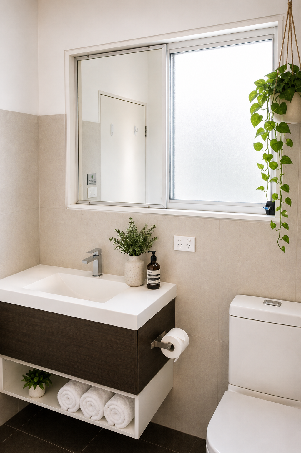 Toilet 2.png