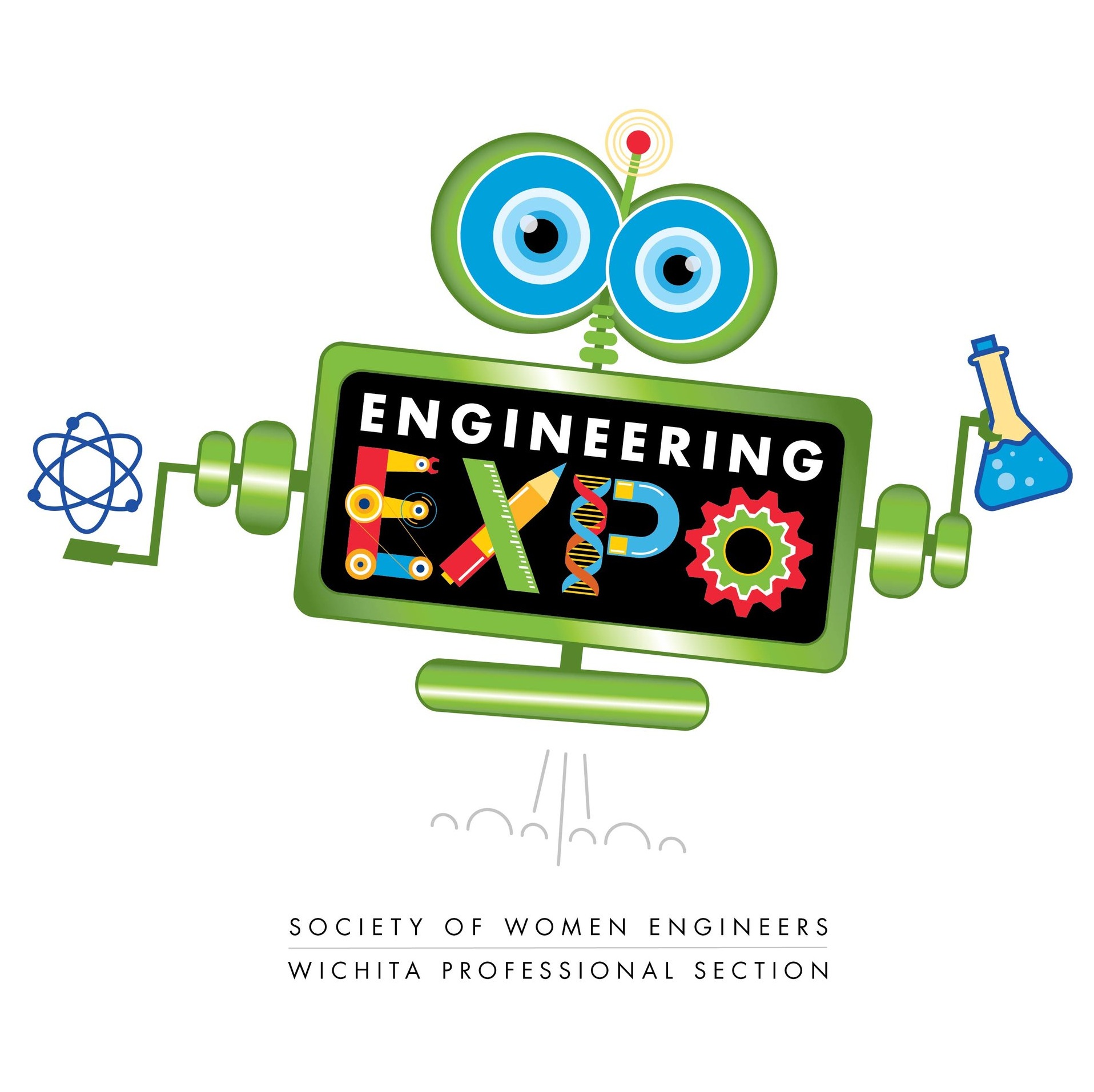 Expo+Logo+Robot.jpg