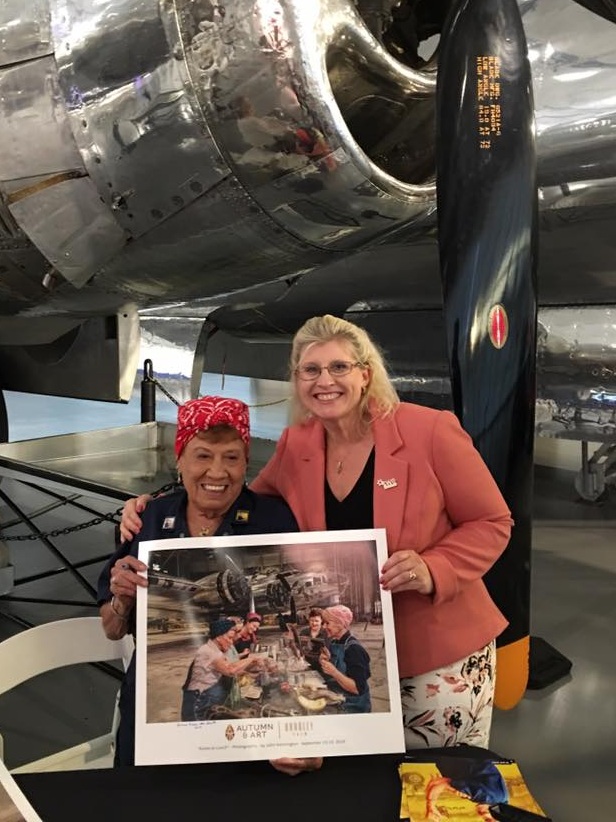 Rosie+Riveter.jpg