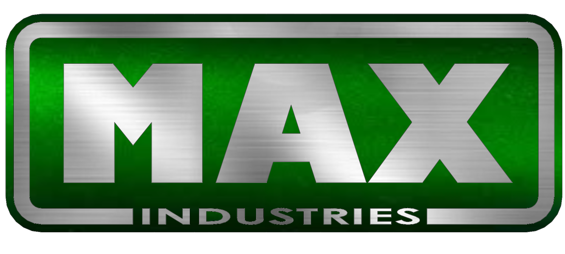 Max Industries