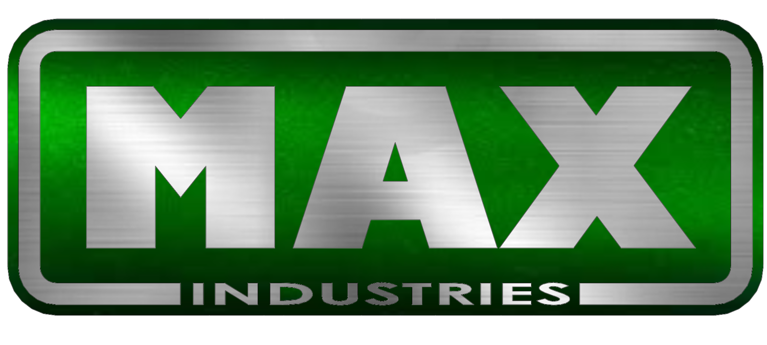 MAX Industries
