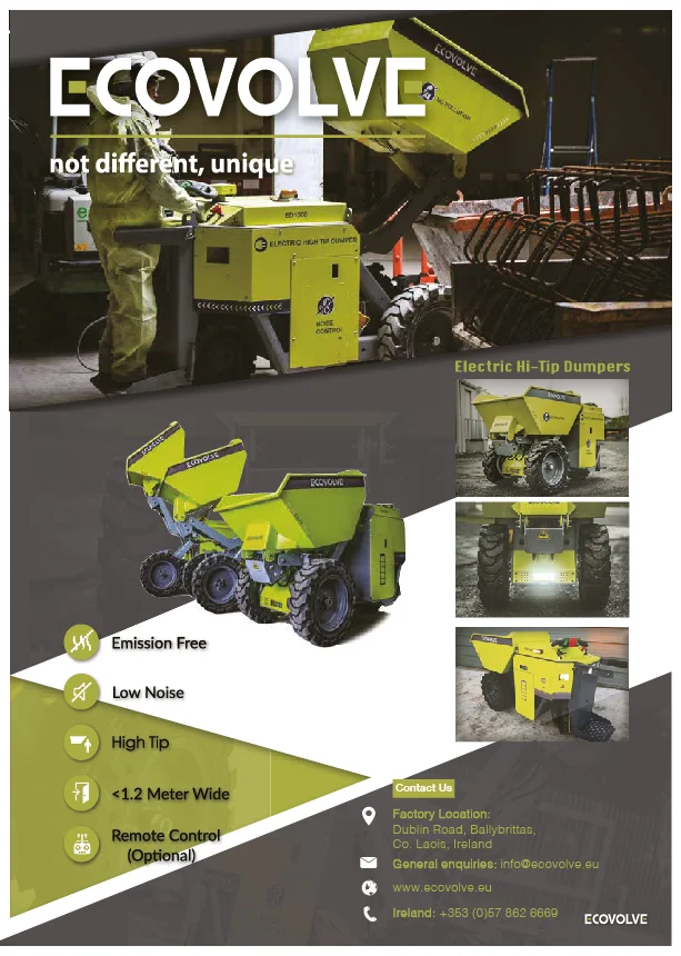 Ecovolve-ad-pdf_画板 1.jpg