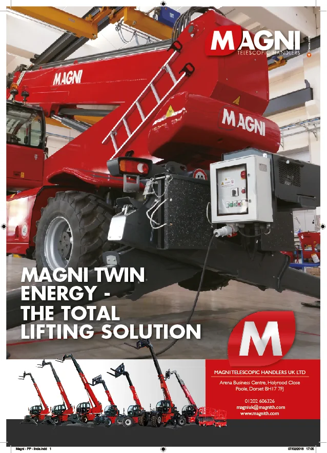 Magni change photo-ai-1-01.jpg