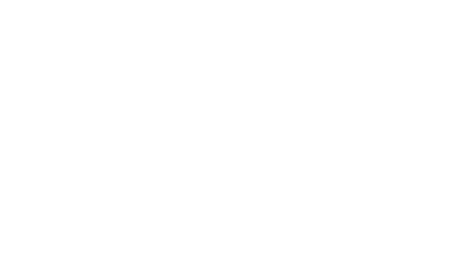 Yippee The Musical | A DIE HARD Musical Parody