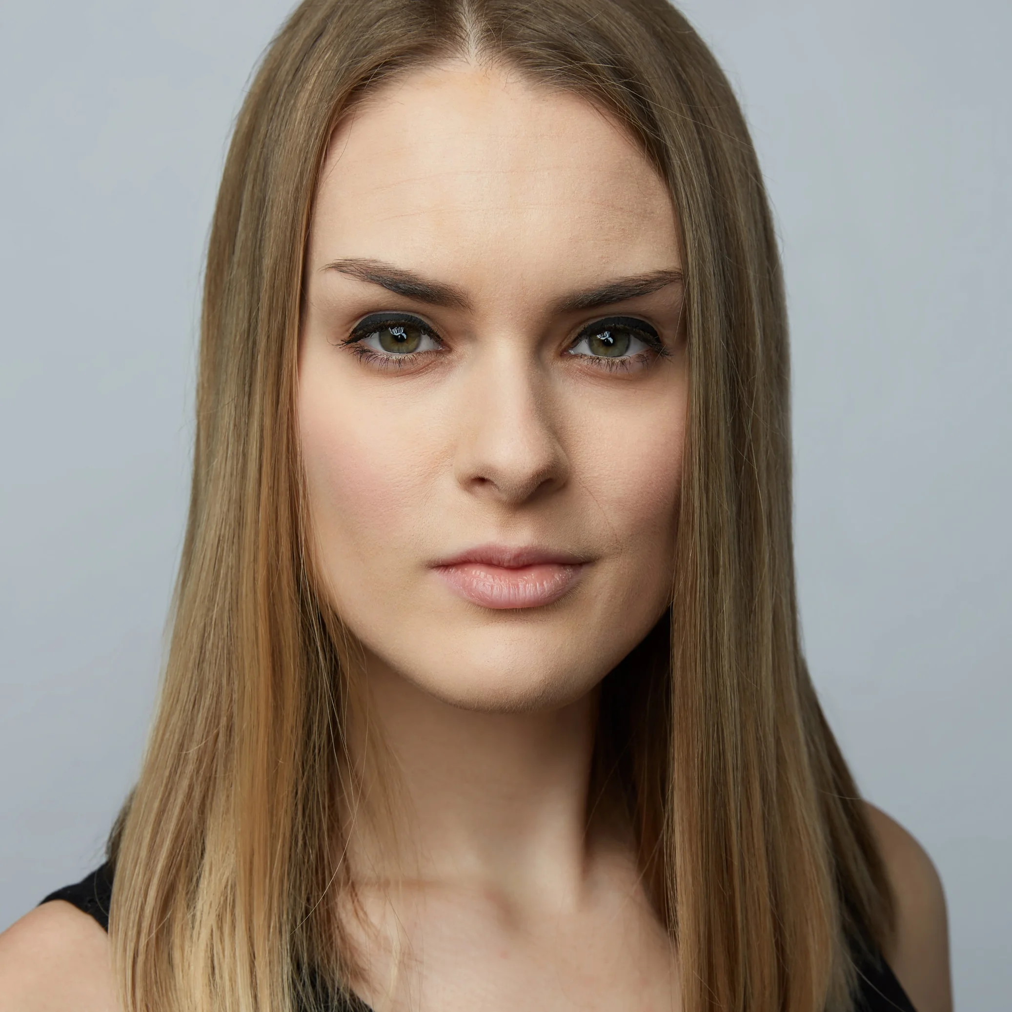 Nicole Stull