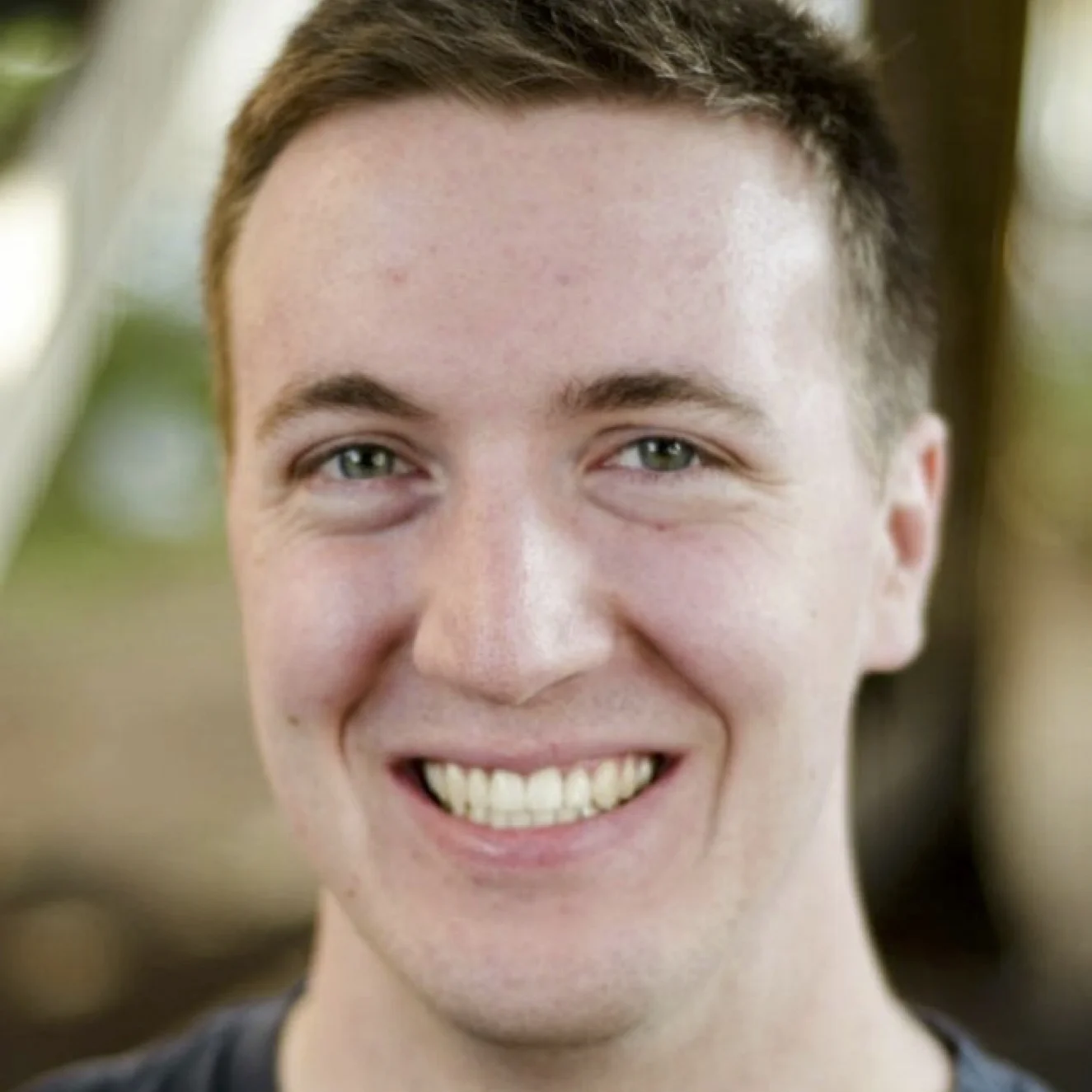 Alex DiVirgilio
