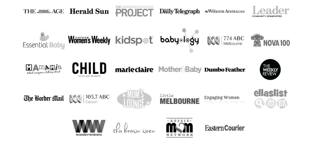 Screen Shot 2018-09-24 at 1.35.21 pm.png