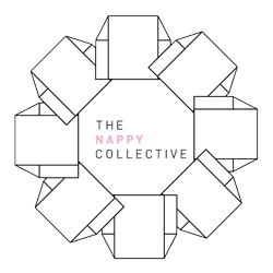 logo2.png