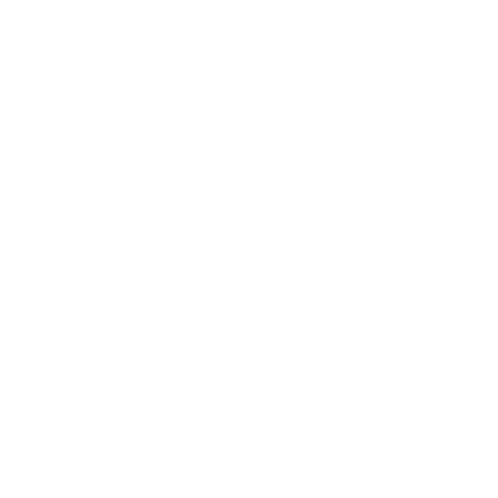 truck (1) copy.png
