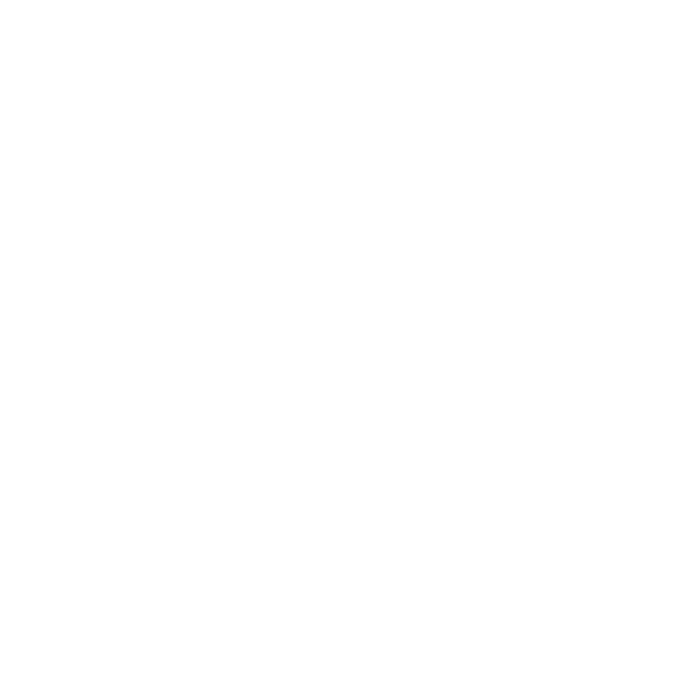 heart-shape-outline copy.png