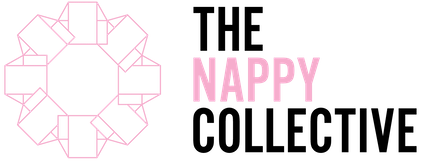 The Nappy Collective