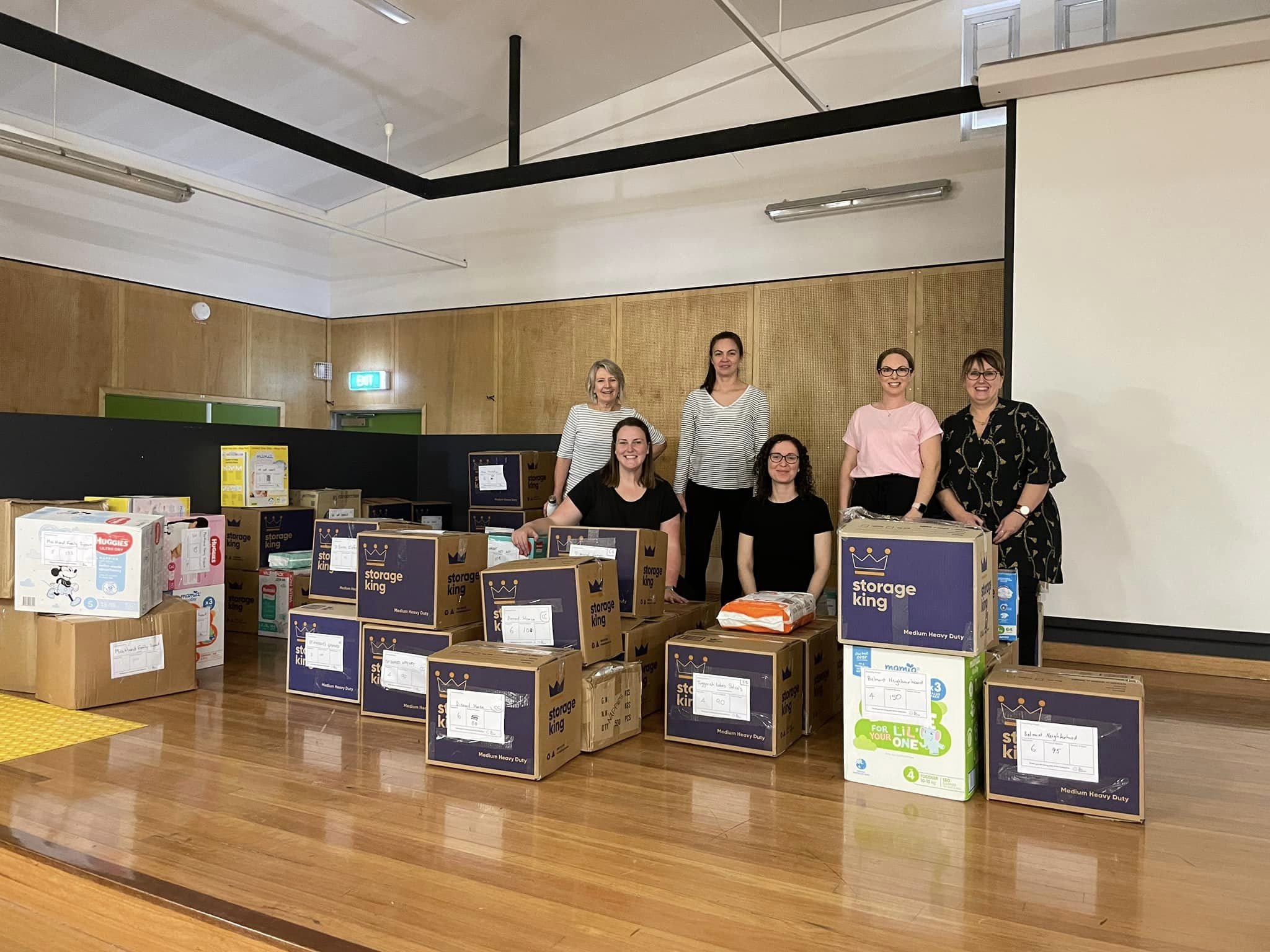 Hunter Valley Sort and Count Event 2022.jpg