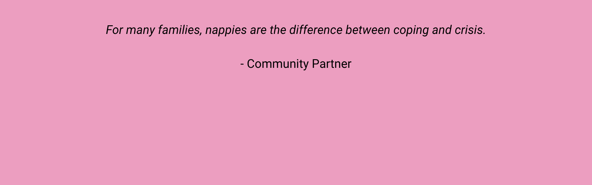 Stories of Impact - WEBSITE (12).png