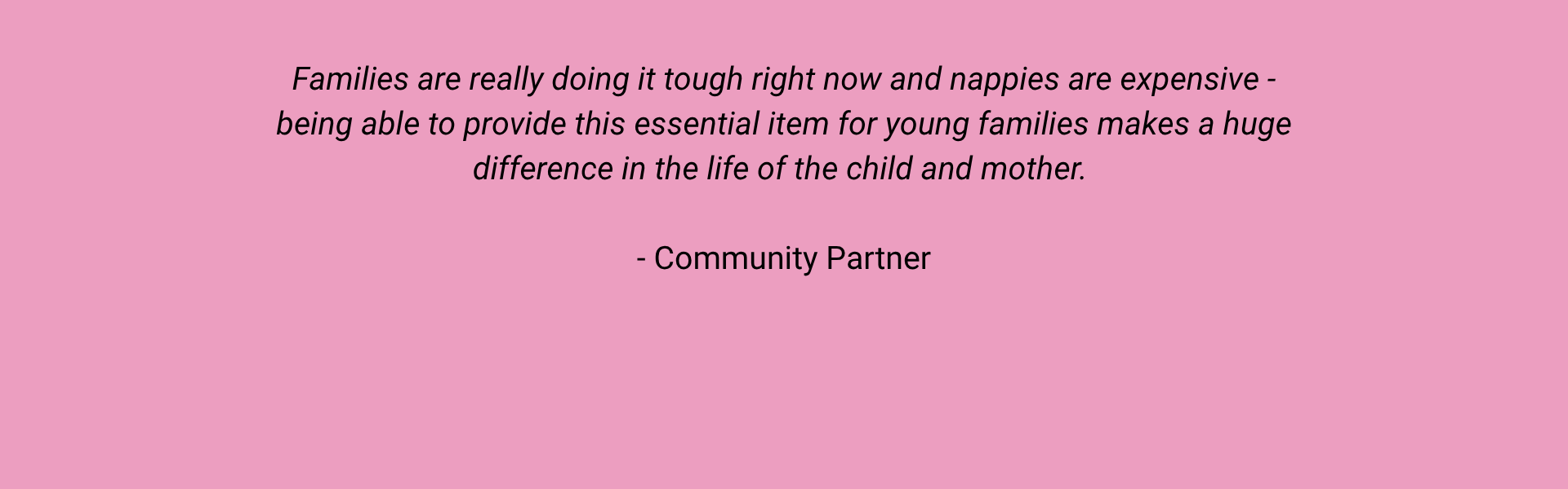 Stories of Impact - WEBSITE (11).png