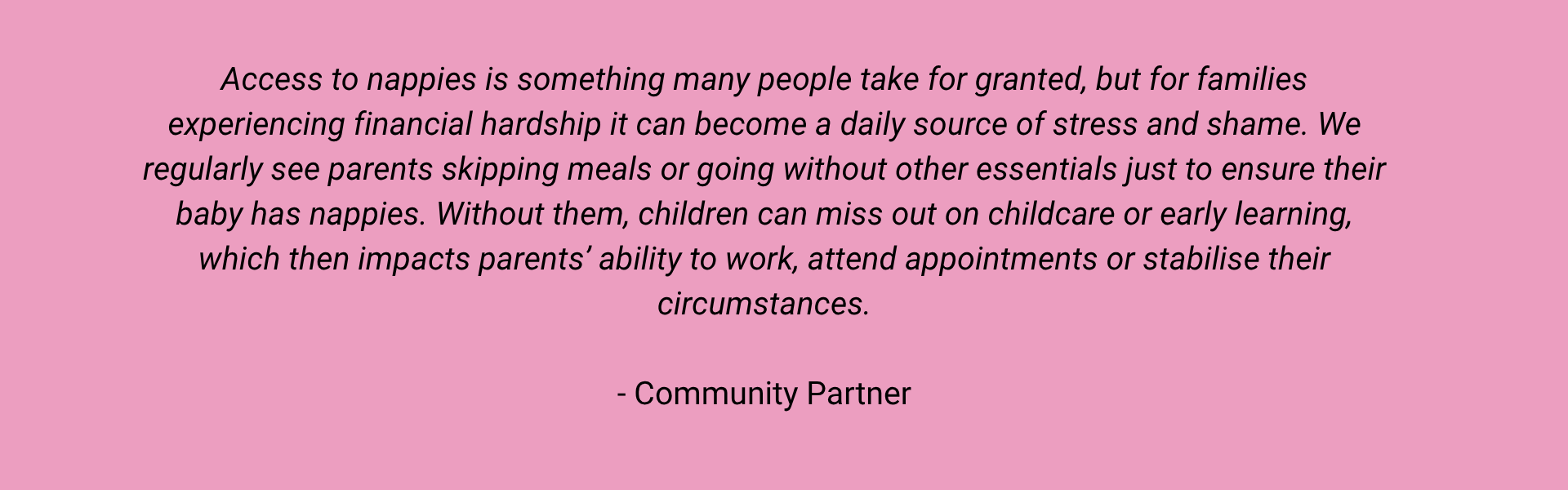 Stories of Impact - WEBSITE (10).png