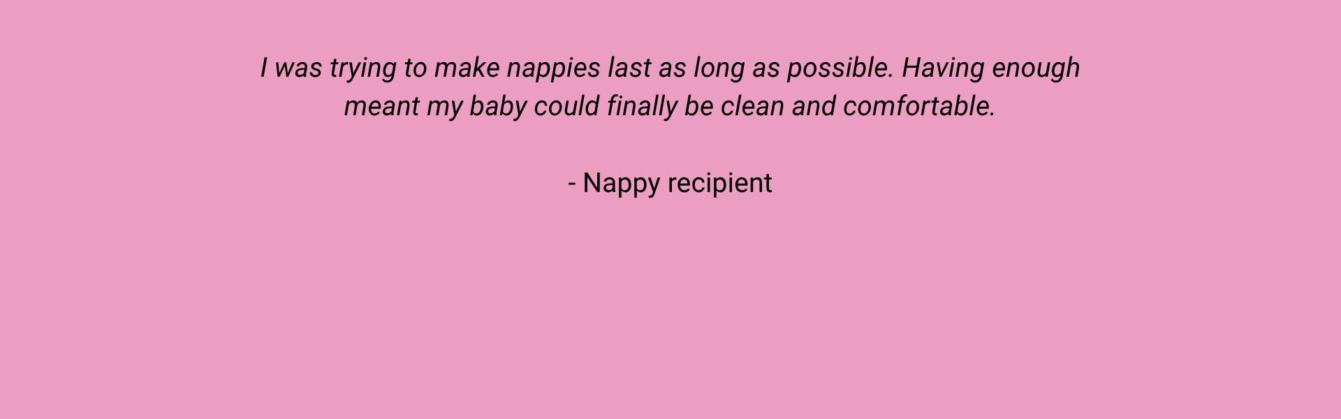 Stories of Impact - WEBSITE (9).png