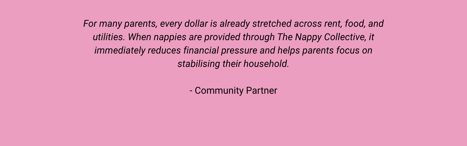 Stories of Impact - WEBSITE (8).png