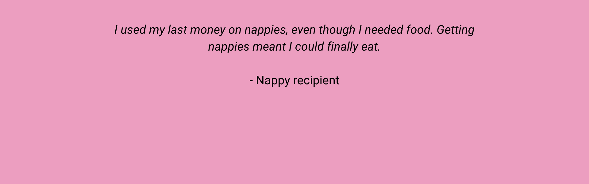 Stories of Impact - WEBSITE (7).png