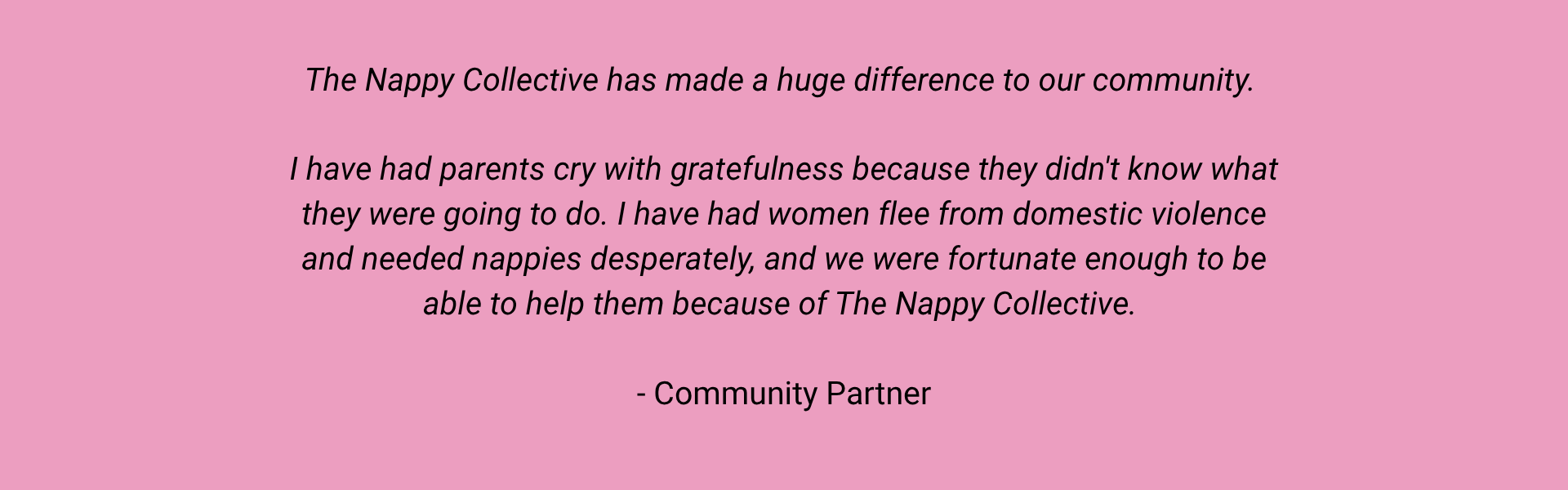 Stories of Impact - WEBSITE (6).png