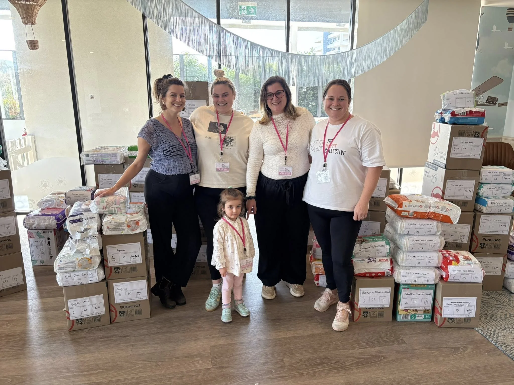 Wollongong Sort and count Event 2025.jpg