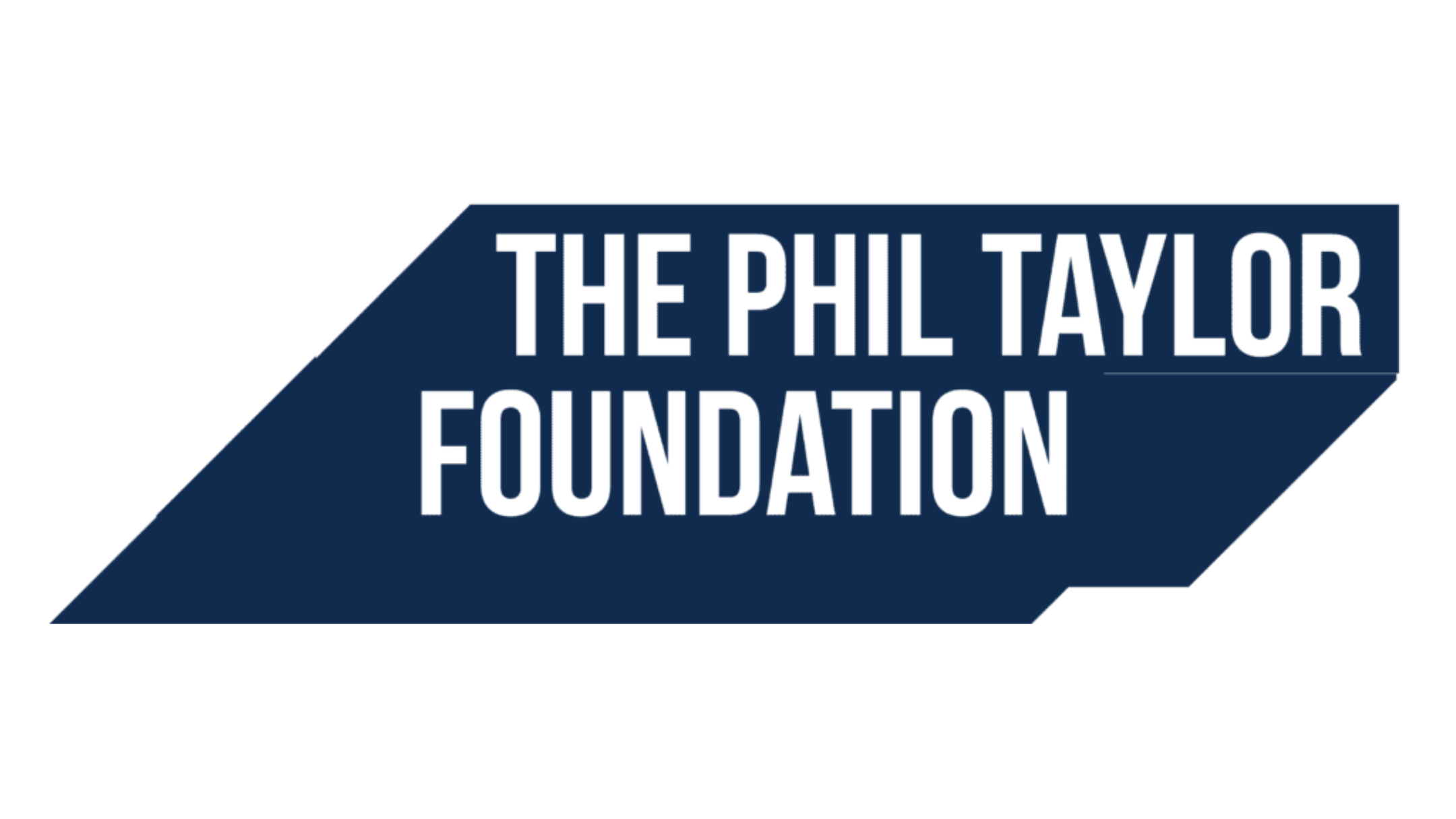 The Phil Taylor Foundation