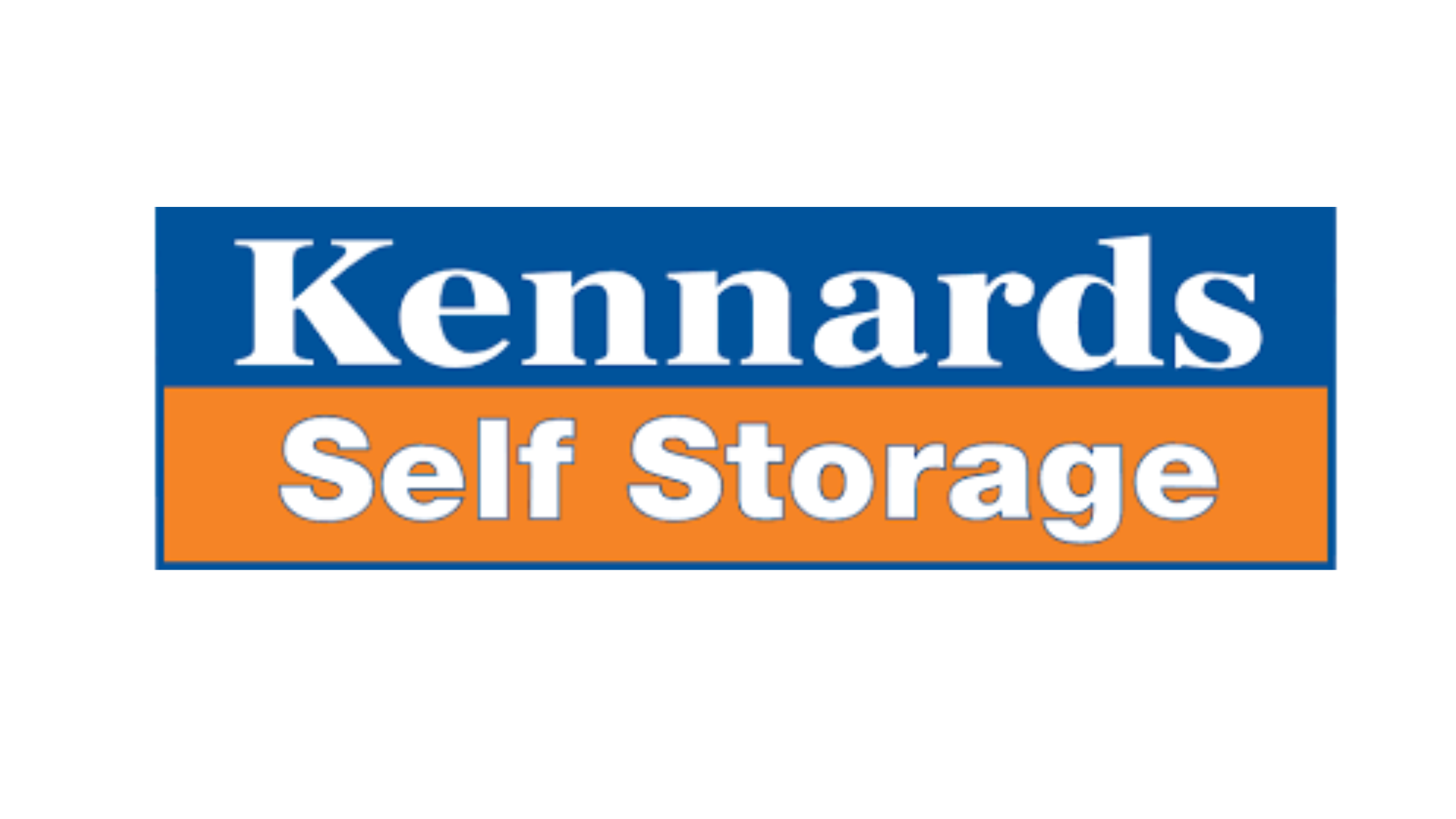 Kennards Self Storage