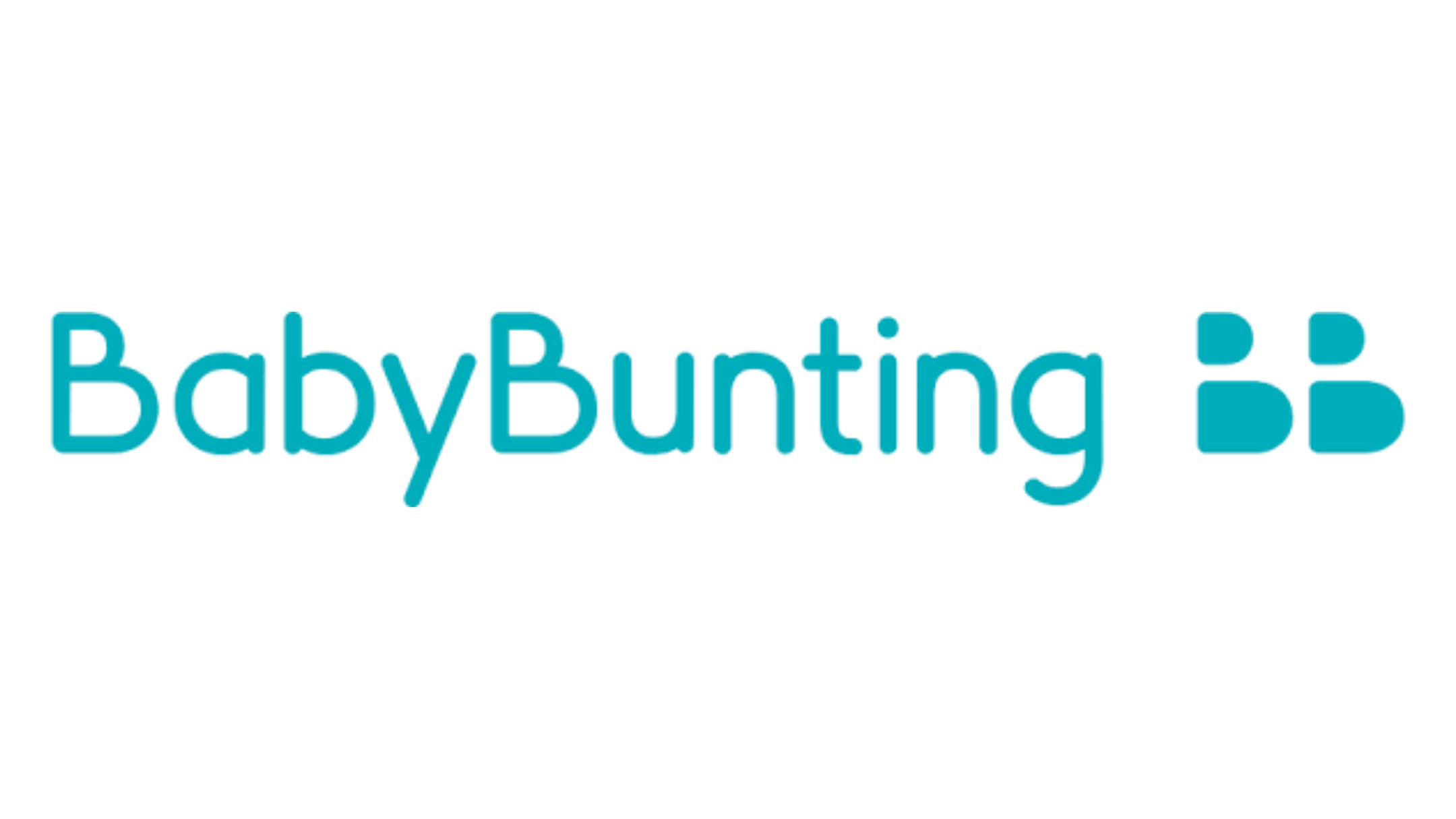 Baby Bunting