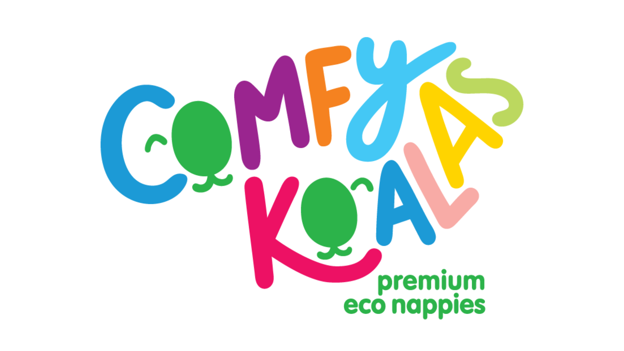 Comfy Koalas