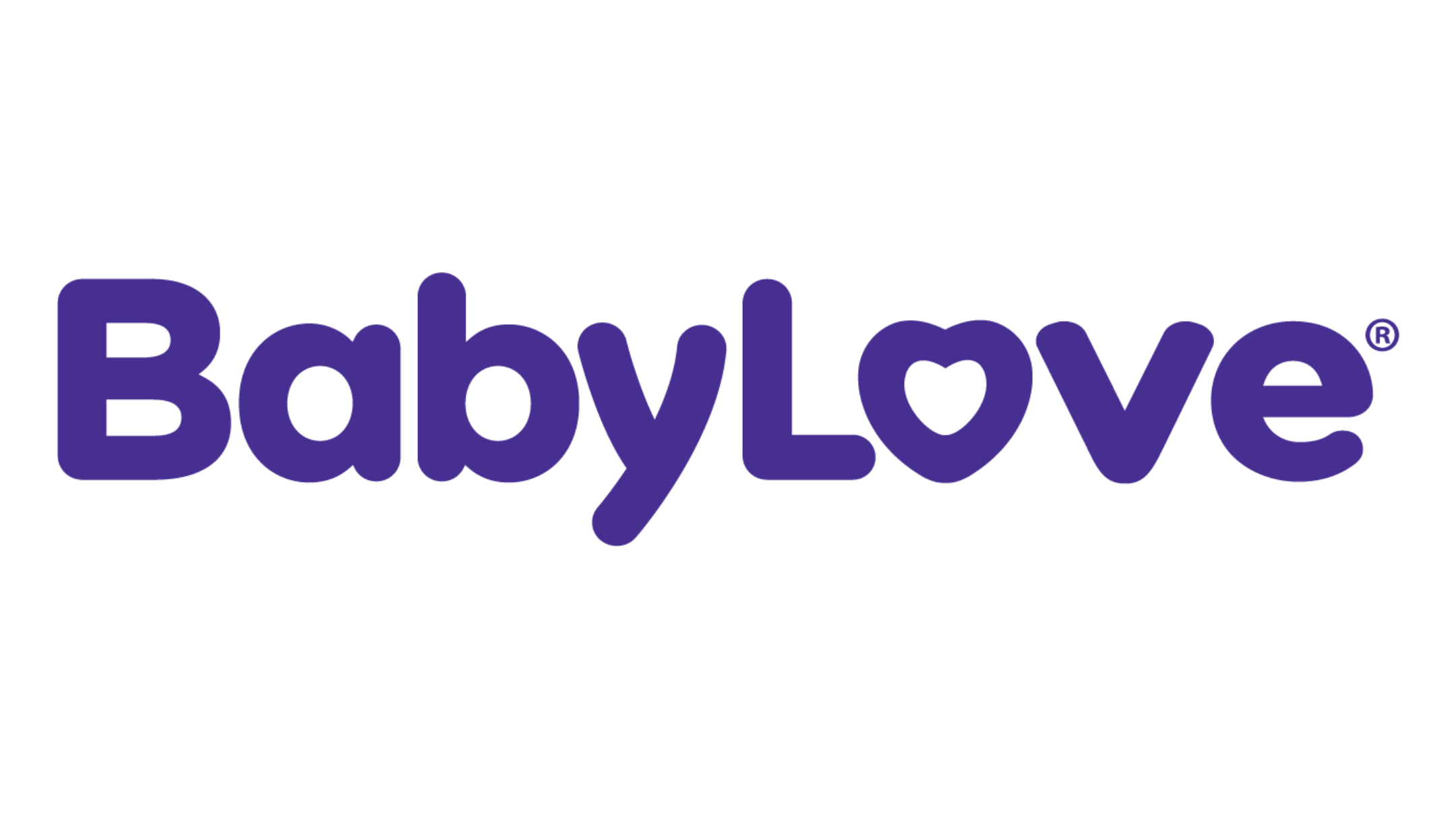 Babylove