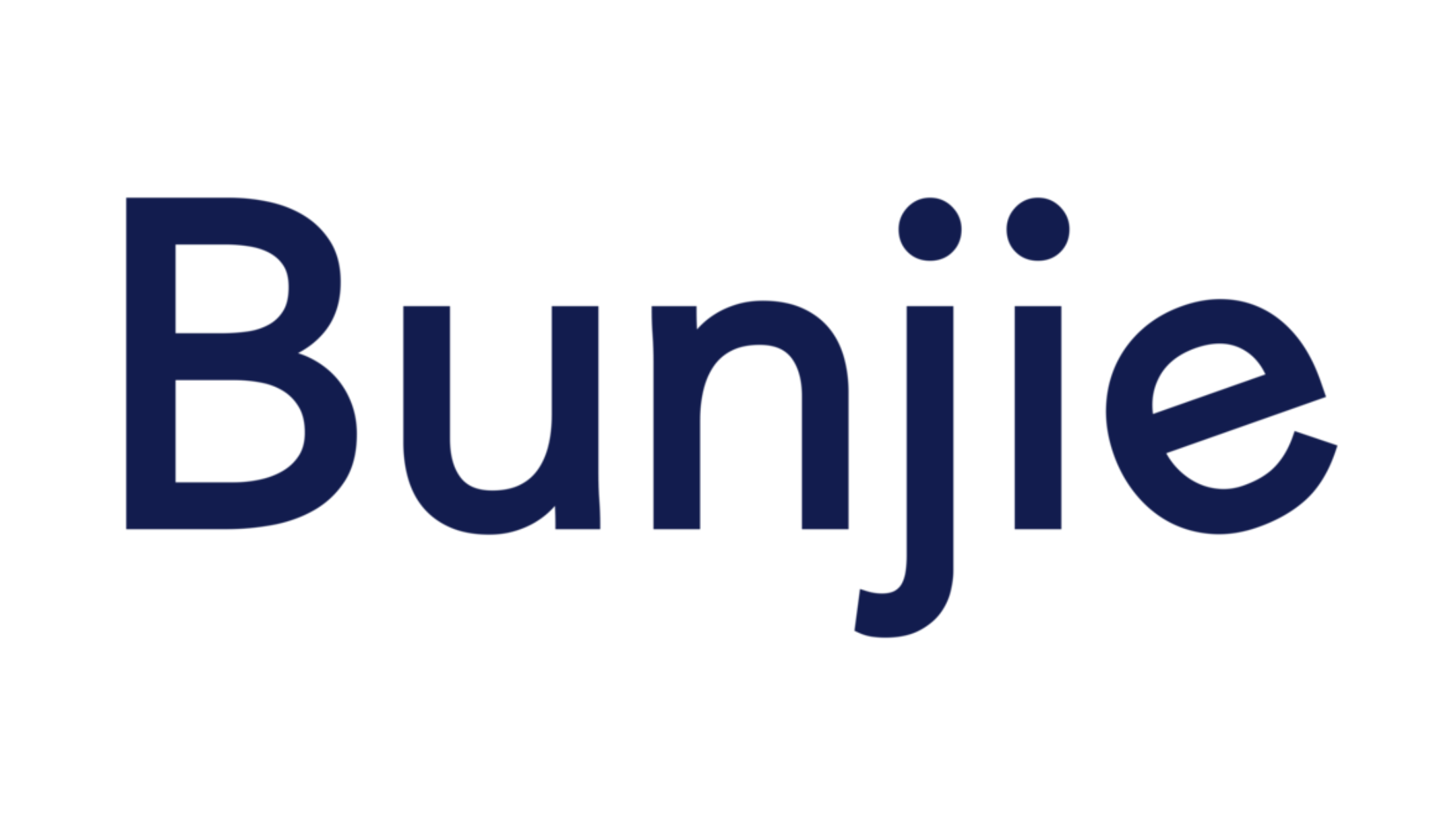 Bunjie
