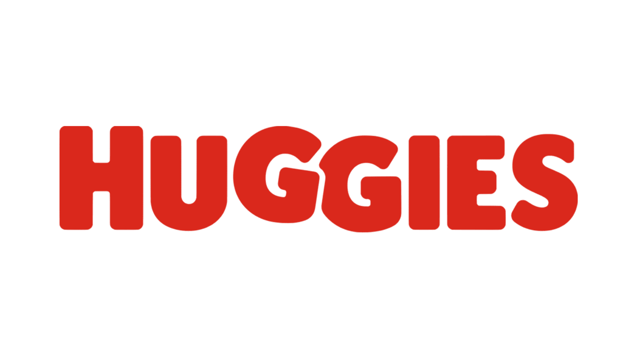 Huggies