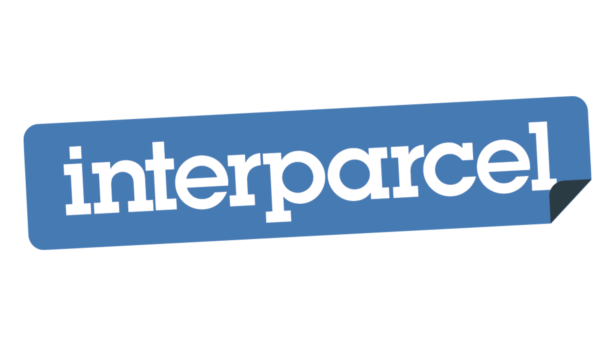 Interparcel