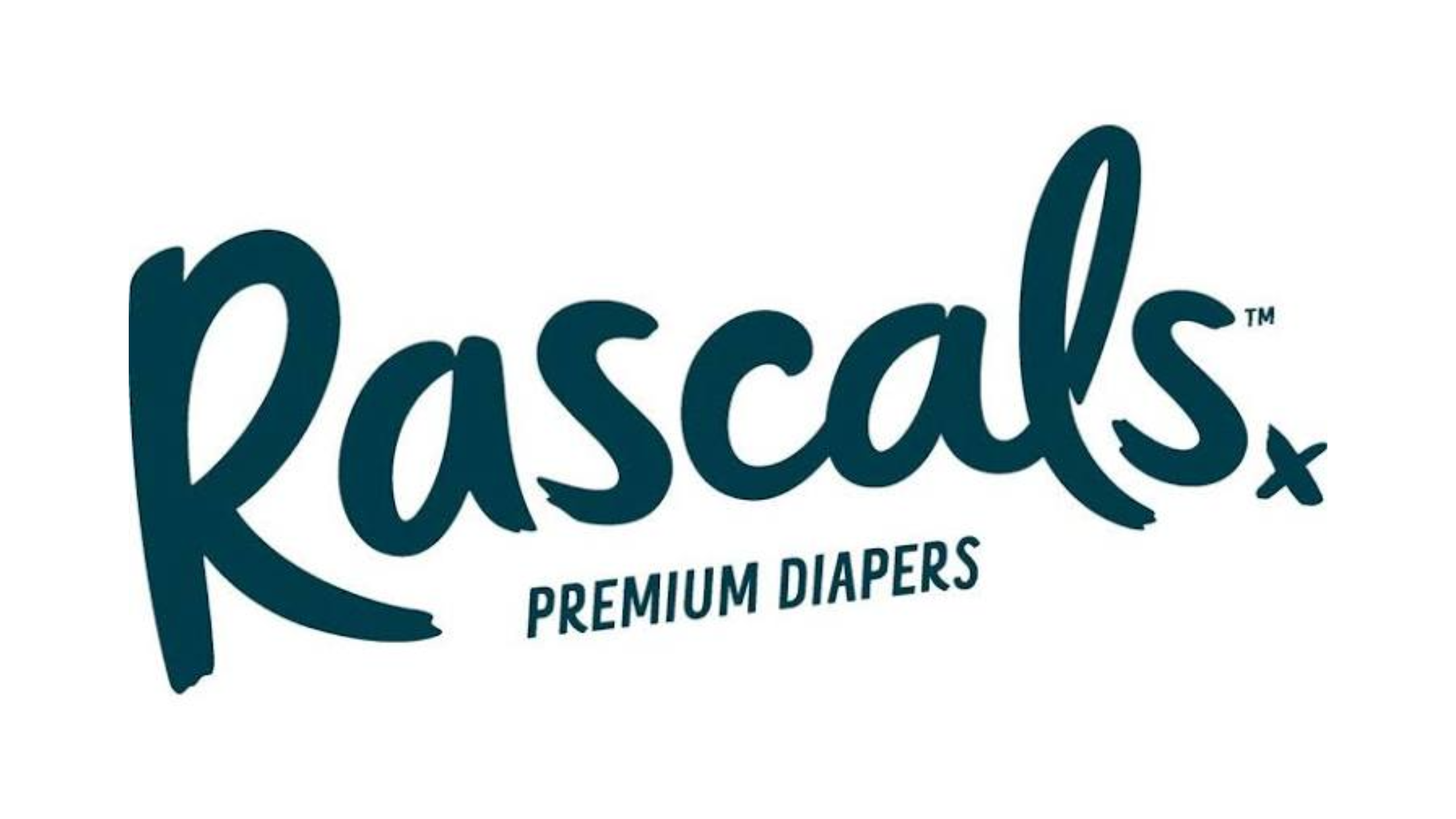 Rascals