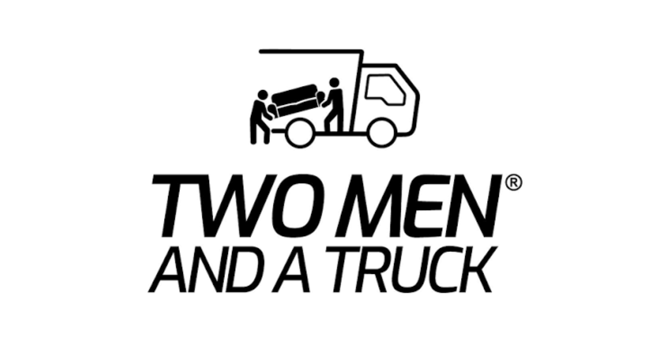 Two Men and a Truck