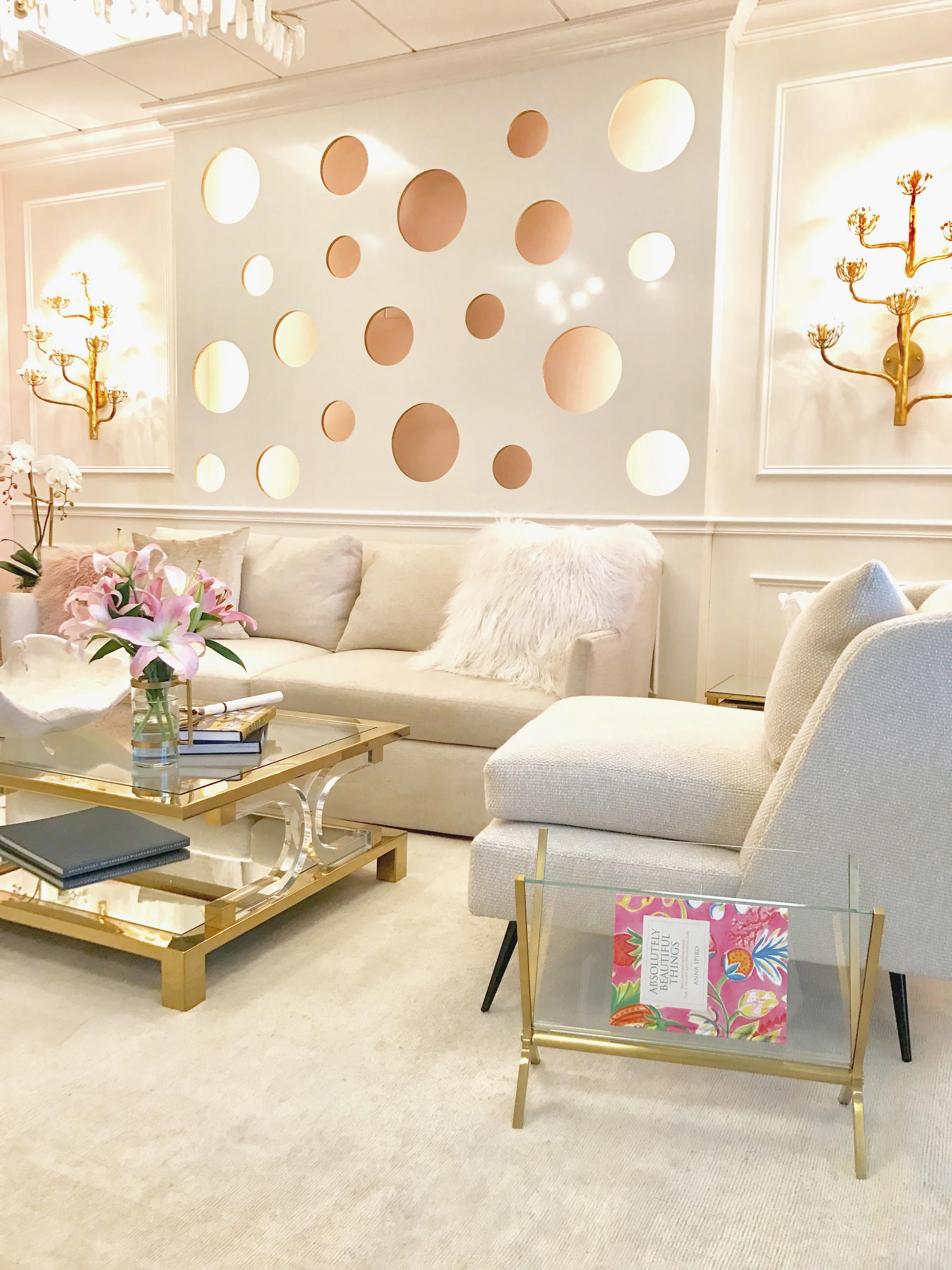 new cover photo OVA.jpg