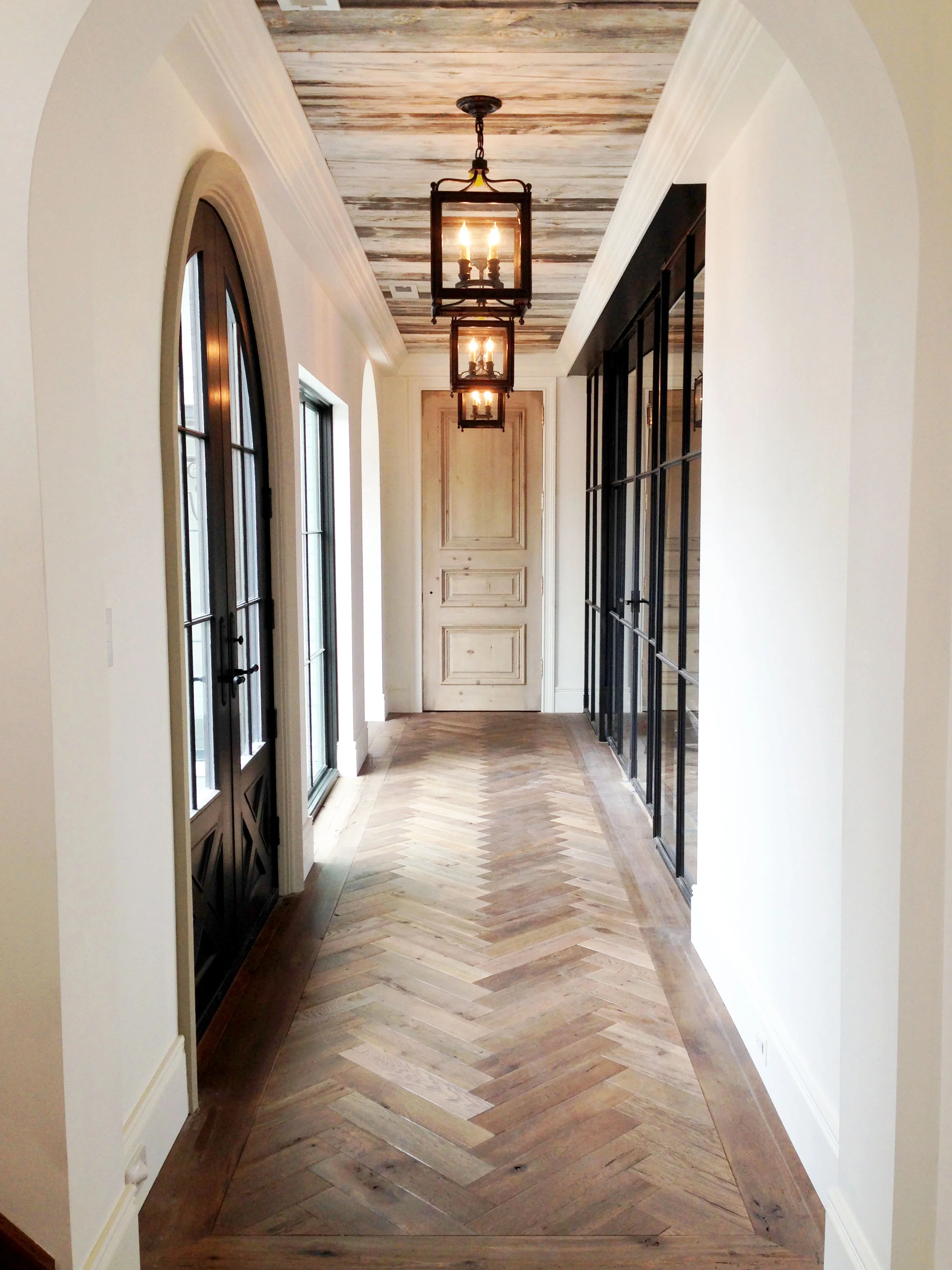 Hennelly #12 Smaller.jpg